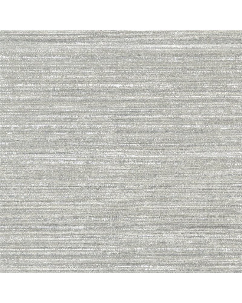 SILKEN ONE-COSTLY S522-51.jpg SILKEN ONE-COSTLY S522-51.jpg