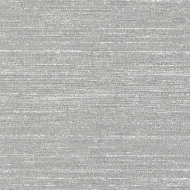 SILKEN ONE-LAVISH S522-91.jpg