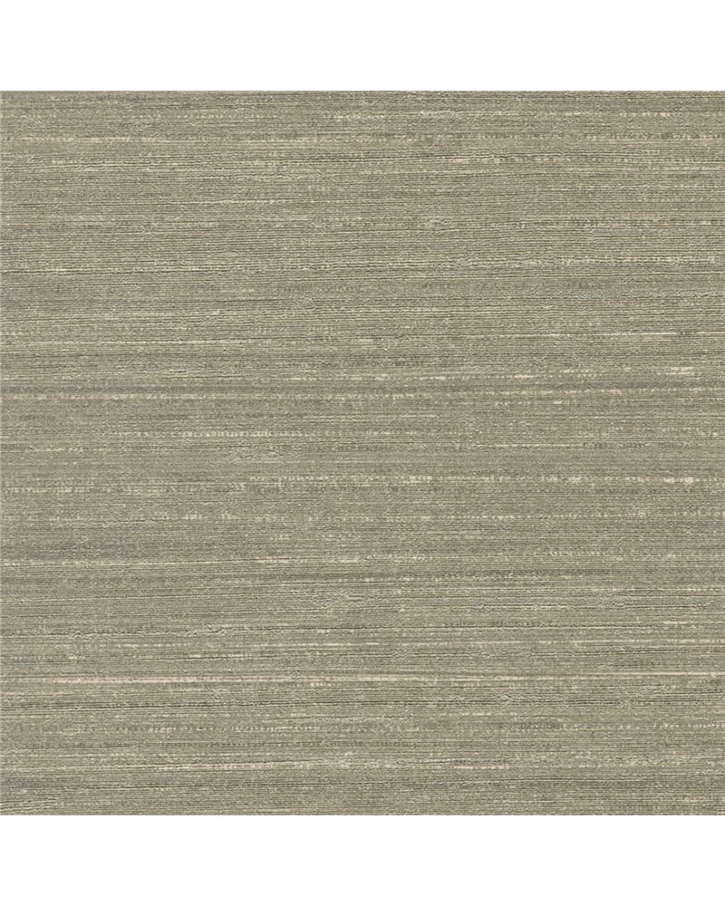 SILKEN ONE-NOBLE S522-53.jpg SILKEN ONE-NOBLE S522-53.jpg