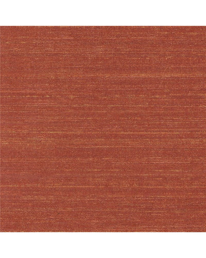 SILKEN ONE-REGAL S522-65.jpg SILKEN ONE-REGAL S522-65.jpg