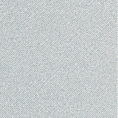 SPELLBOUND SCHOOL COLLECTION DELTA 8823-71.jpg