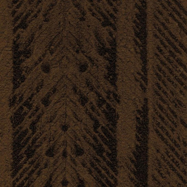 TRAIL-BARK CL05-09.jpg