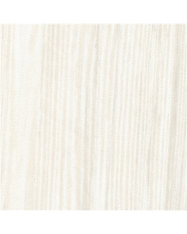 WHITE-CREEK SIMPLY-WHITE WC21-01.jpg