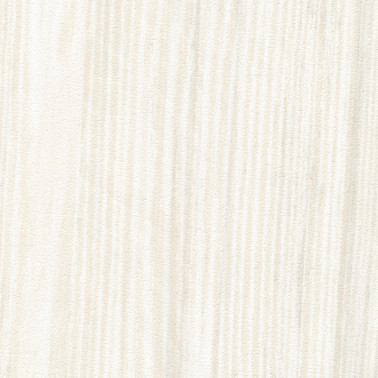 WHITE-CREEK SIMPLY-WHITE WC21-01.jpg