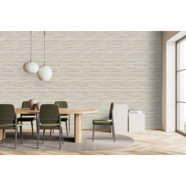 CHATEAU-PINING- C921-07