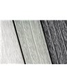 CONEY WHITE-BIRCH SG13-01.jpg