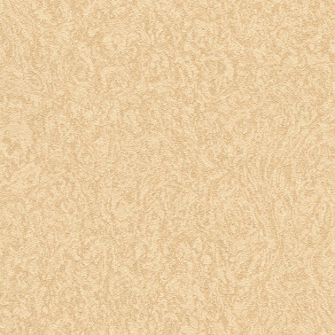 AMBROSIA G321-03.jpg