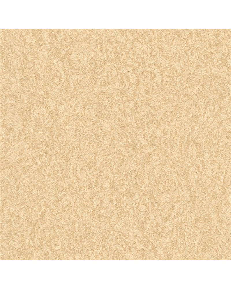 AMBROSIA G321-03.jpg AMBROSIA G321-03.jpg