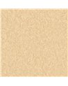 AMBROSIA G321-03.jpg