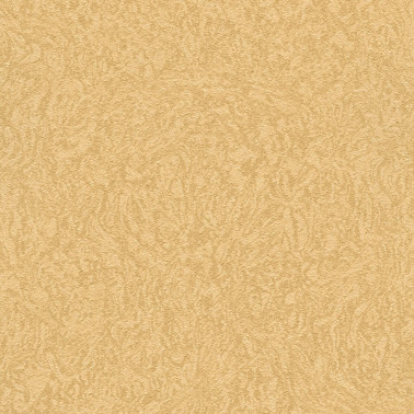 AMBROSIA G321-09.jpg