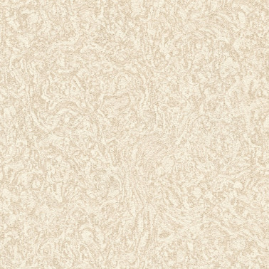 AMBROSIA G321-10.jpg