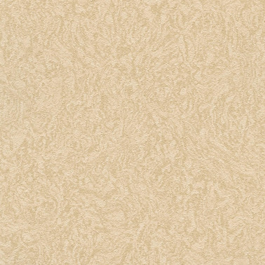 AMBROSIA G321-12.jpg