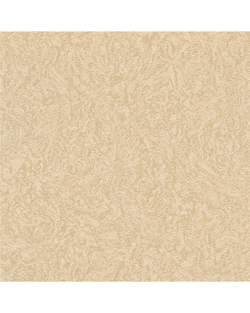 AMBROSIA G321-12 AMBROSIA G321-12