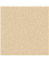 AMBROSIA G321-12.jpg