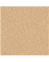 AMBROSIA G321-14.jpg