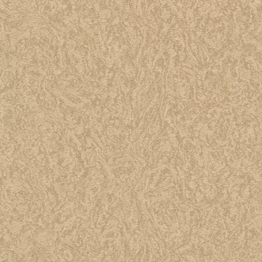 AMBROSIA G321-19.jpg