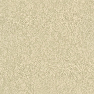 AMBROSIA G321-22.jpg