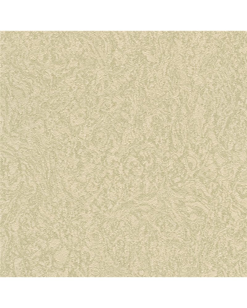 AMBROSIA G321-22 AMBROSIA G321-22