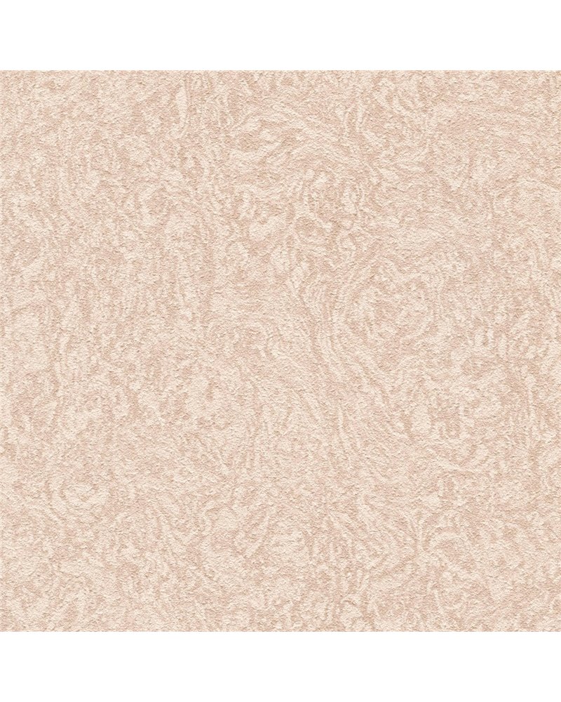 AMBROSIA G321-24.jpg AMBROSIA G321-24.jpg