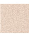 AMBROSIA G321-24.jpg