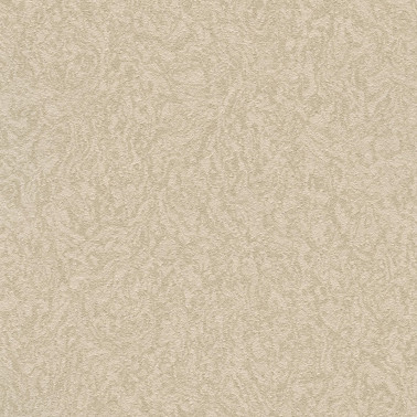 AMBROSIA G321-31.jpg