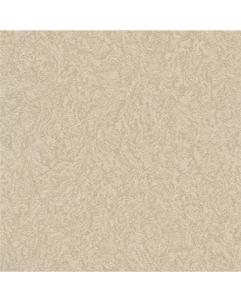 AMBROSIA G321-31.jpg AMBROSIA G321-31.jpg