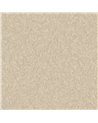 AMBROSIA G321-31.jpg
