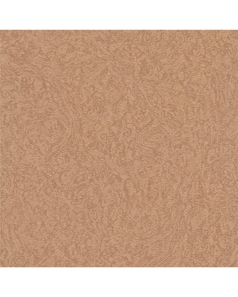 AMBROSIA G321-34 AMBROSIA G321-34