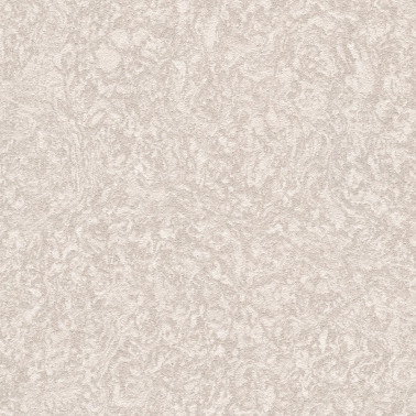AMBROSIA G321-47