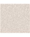 AMBROSIA G321-47