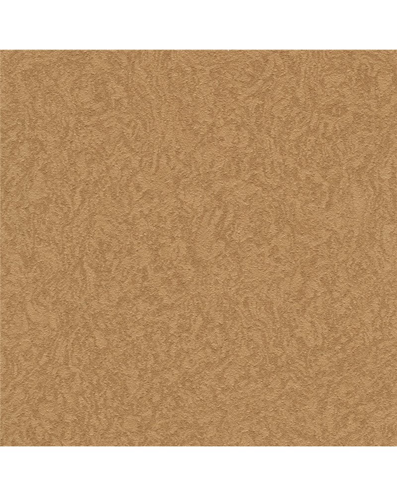 AMBROSIA G321-48 AMBROSIA G321-48
