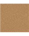AMBROSIA G321-48