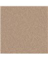AMBROSIA G321-50.jpg