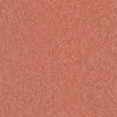 AMBROSIA G321-51.jpg