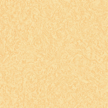 AMBROSIA G321-52.jpg