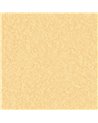 AMBROSIA G321-52.jpg