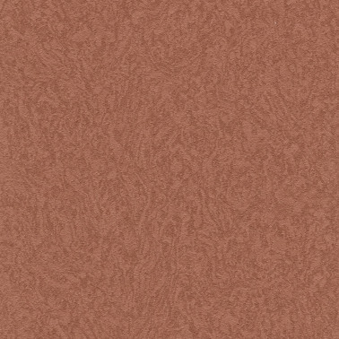 AMBROSIA G321-55.jpg