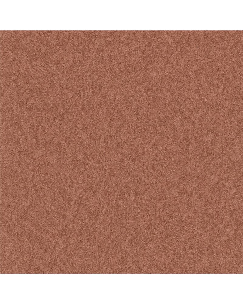 AMBROSIA G321-55.jpg AMBROSIA G321-55.jpg