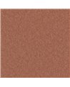 AMBROSIA G321-55.jpg