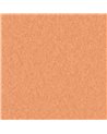AMBROSIA G321-57.jpg