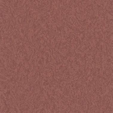 AMBROSIA G321-60.jpg