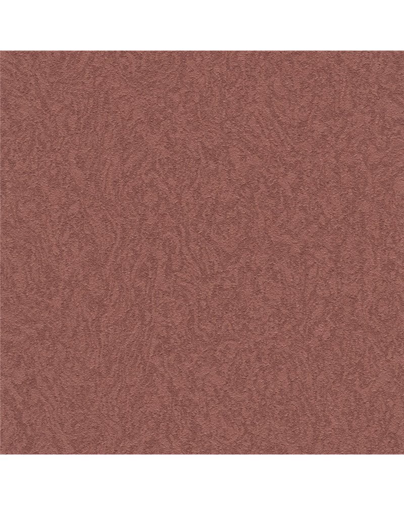 AMBROSIA G321-60 AMBROSIA G321-60
