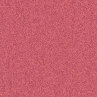 AMBROSIA G321-61