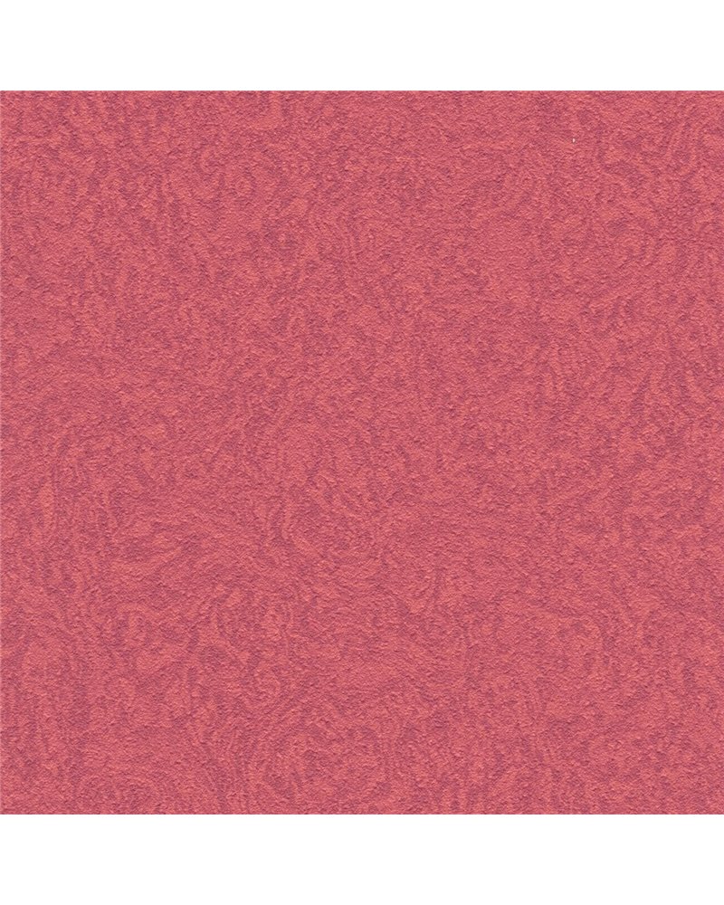 AMBROSIA G321-61 AMBROSIA G321-61