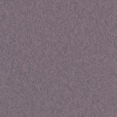 AMBROSIA G321-64.jpg
