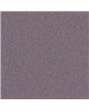 AMBROSIA G321-64.jpg