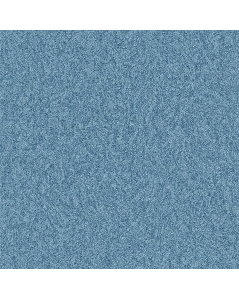 AMBROSIA G321-71 AMBROSIA G321-71
