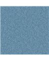 AMBROSIA G321-71.jpg