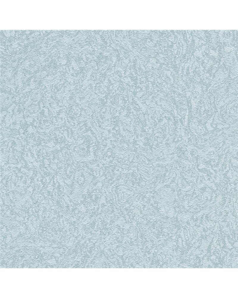 AMBROSIA G321-76.jpg AMBROSIA G321-76.jpg
