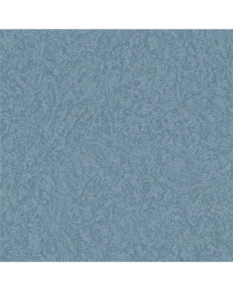 AMBROSIA G321-79.jpg AMBROSIA G321-79.jpg